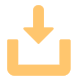 Blog SSAS w Artboards-02.png