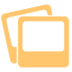 Blog SSAS w Artboards-04.png