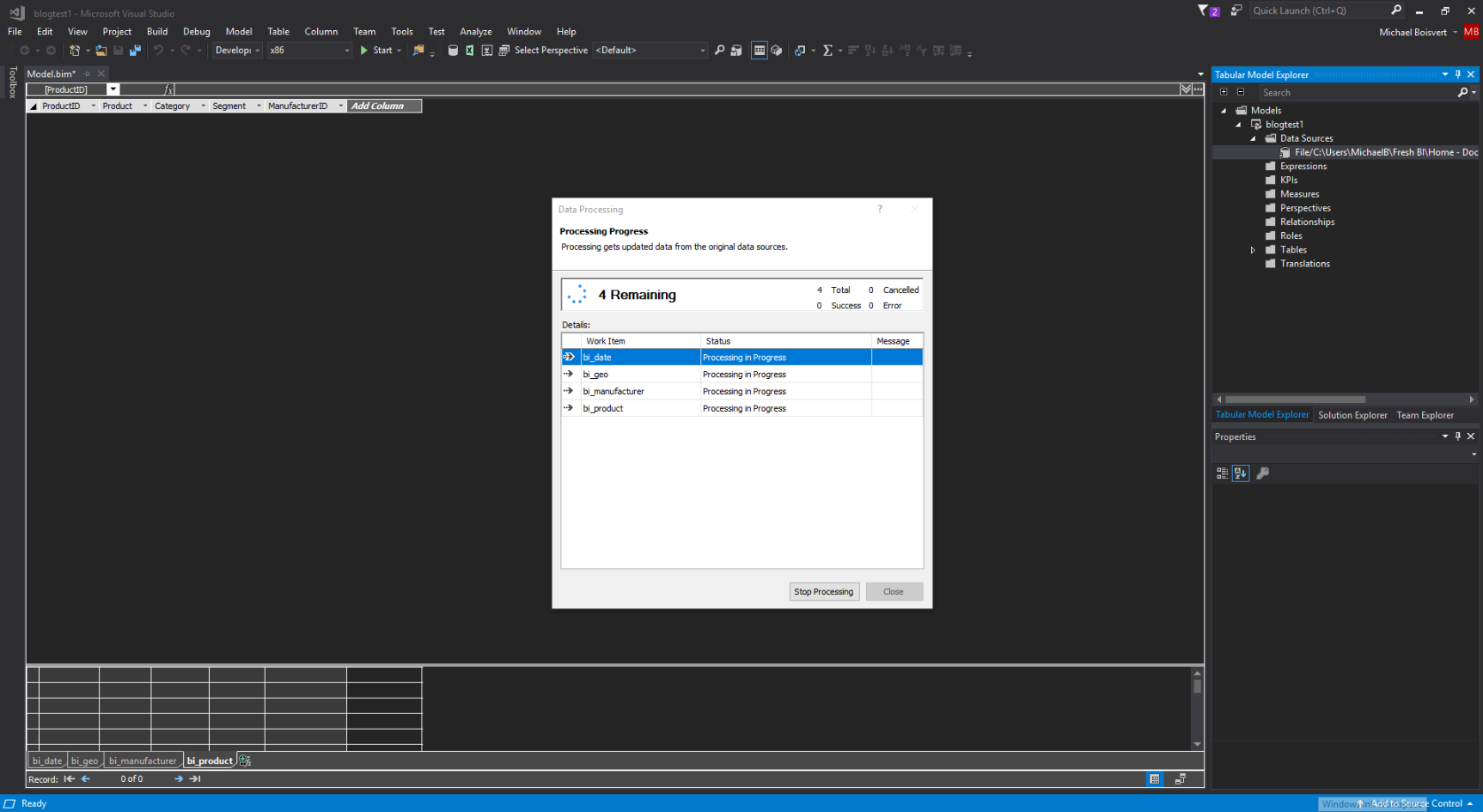 Screenshot (77).png