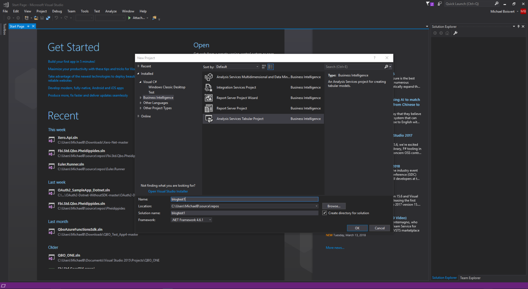 Step 5 Create Blank Tabular instance locally 2.png