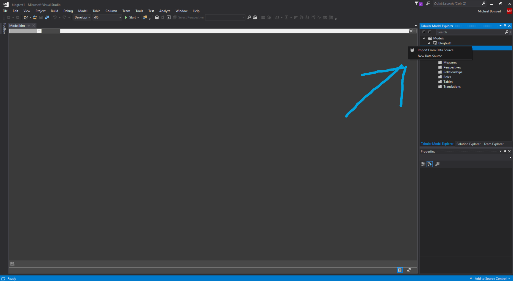 Step 6 add a data source.png