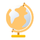 Power BI DIAD Icon-05.png