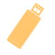 Power BI DIAD Icon-03.png