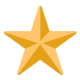 Power BI DIAD Icon-06.png