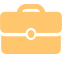Power BI Data Gateway2.png