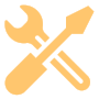 Power BI Data Gateway4.png