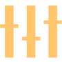 Power BI Data Gateway-01.png
