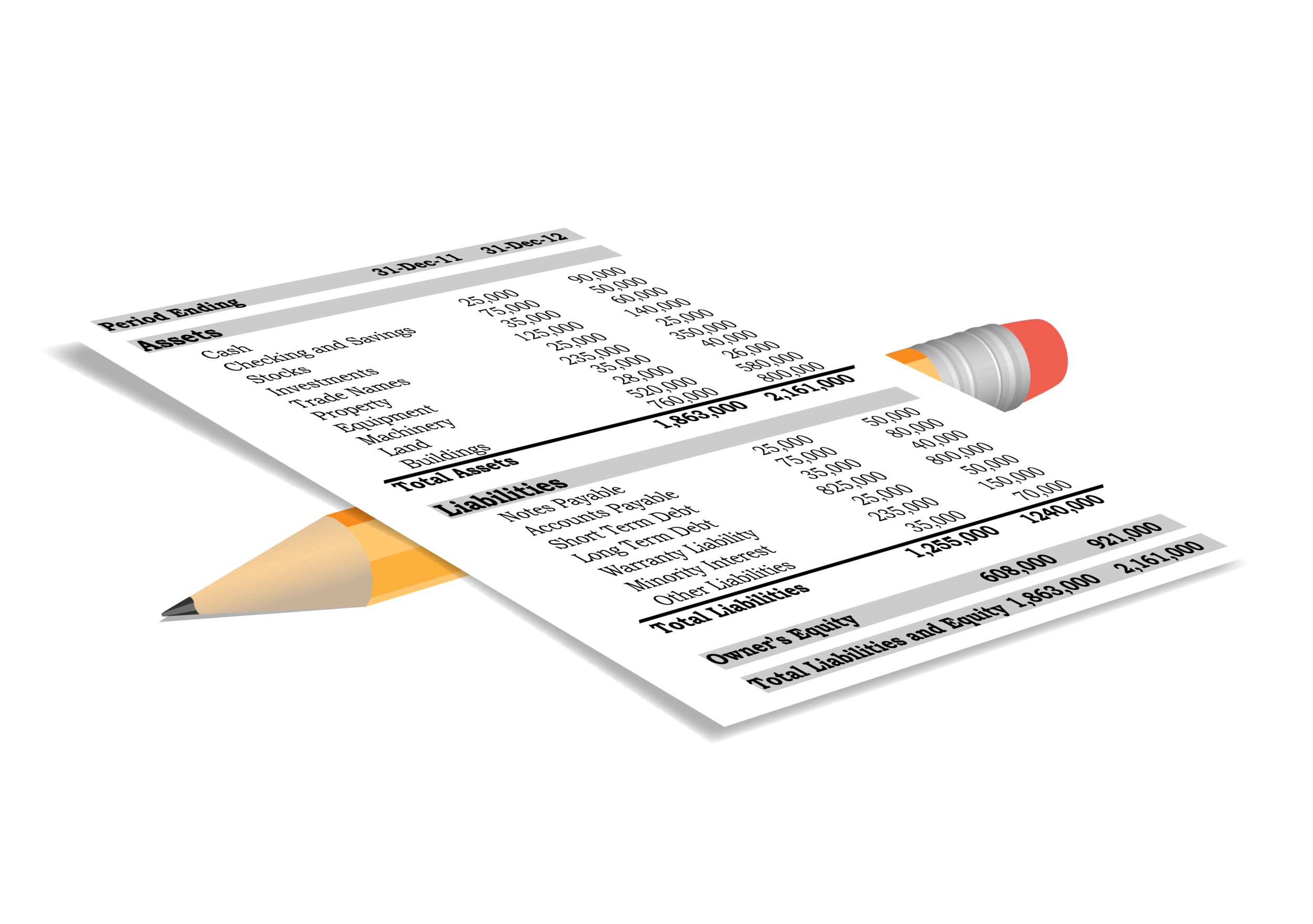 Power BI Statements-01.png