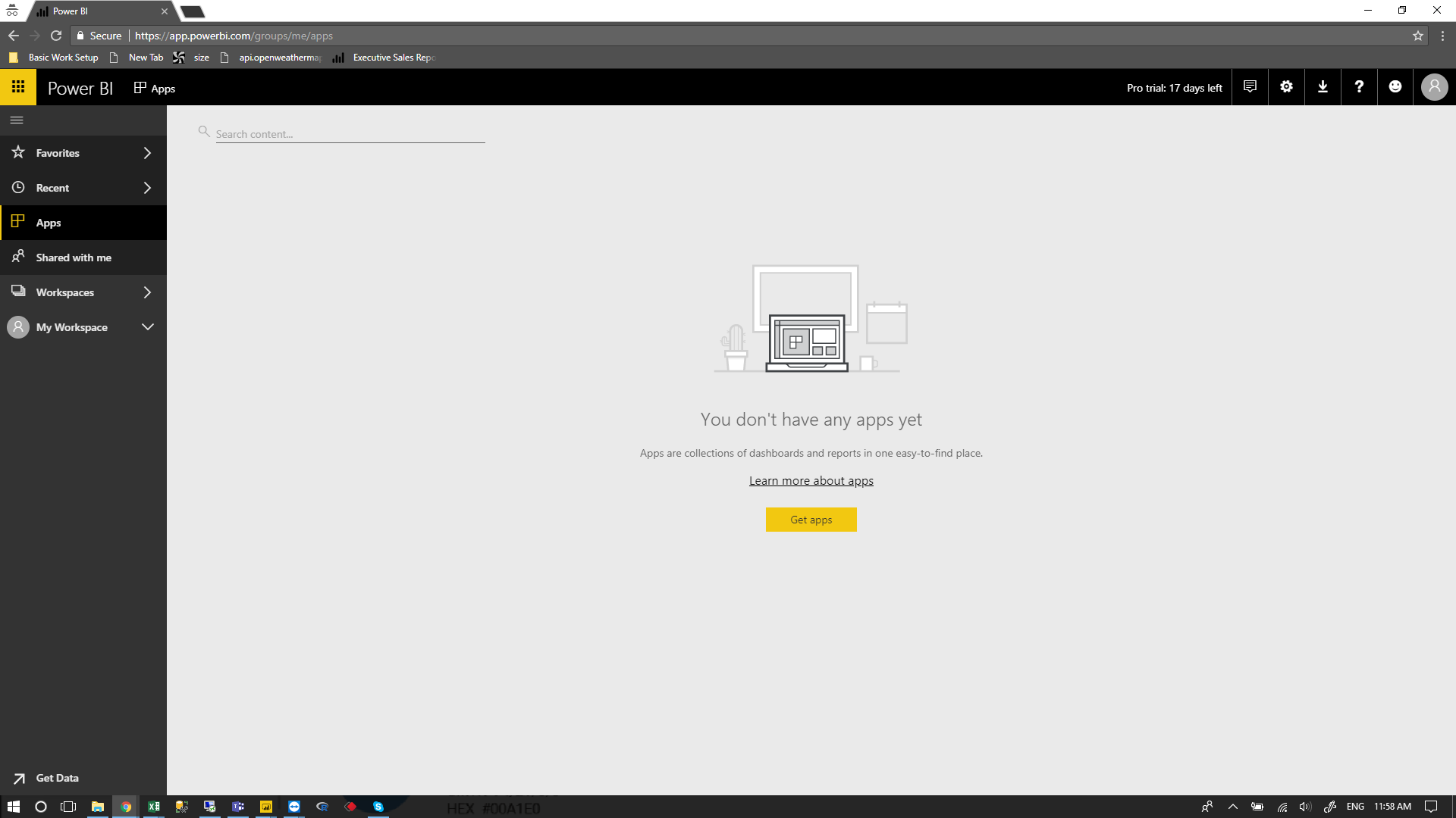 Screenshot (152).png