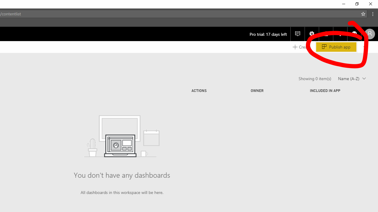 Screenshot (153).png