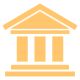 Blog SSAS w Artboards-05.png