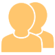 Blog SSAS w Artboards-07.png