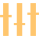 Blog SSAS Icons-01.png