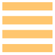 Blog SSAS w Artboards-10.png