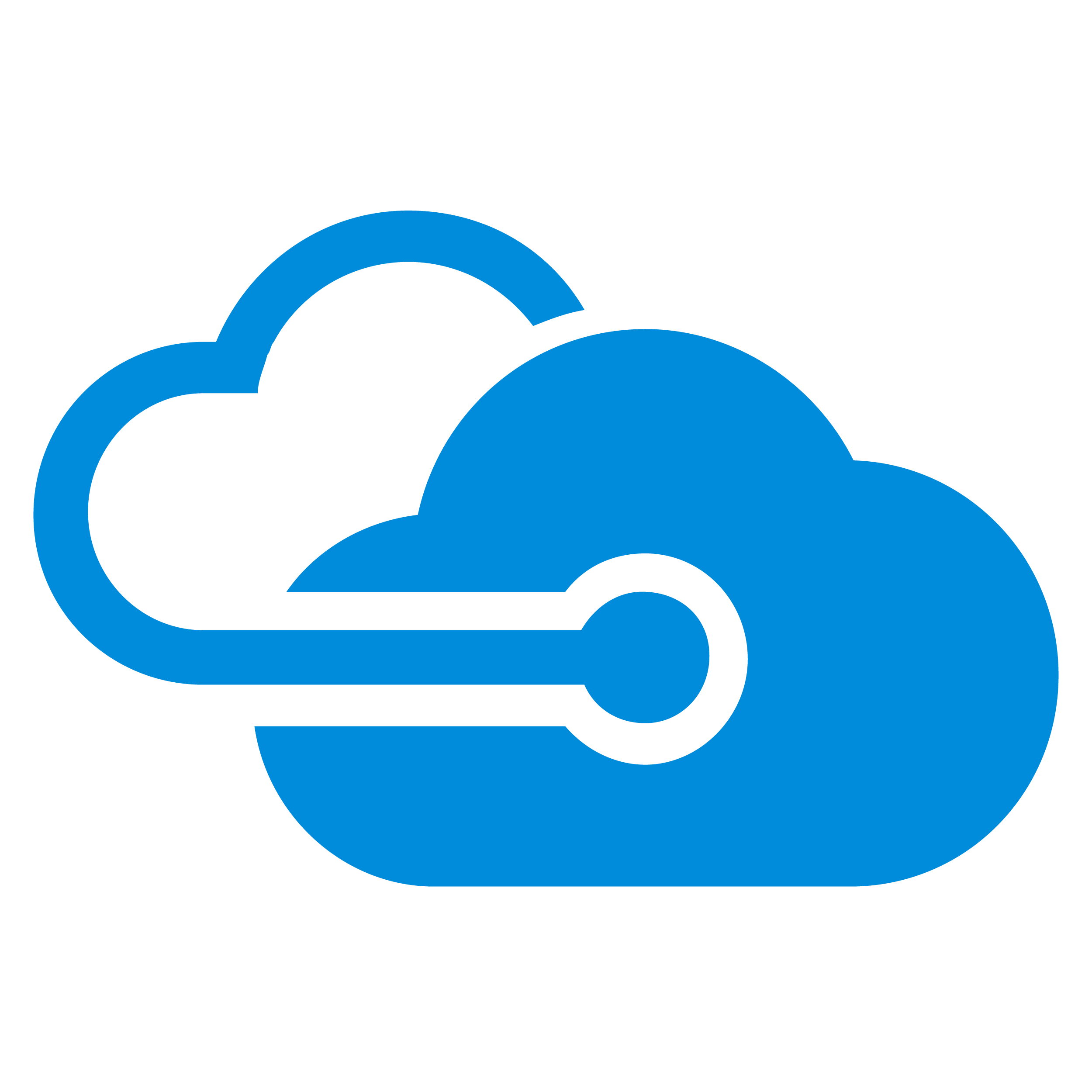 Azure FreshBI Logo-01.png