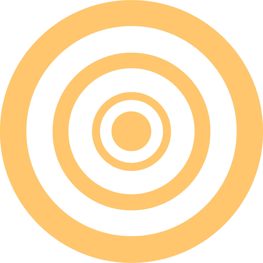 Target Icon.png