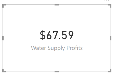 Picture4.png