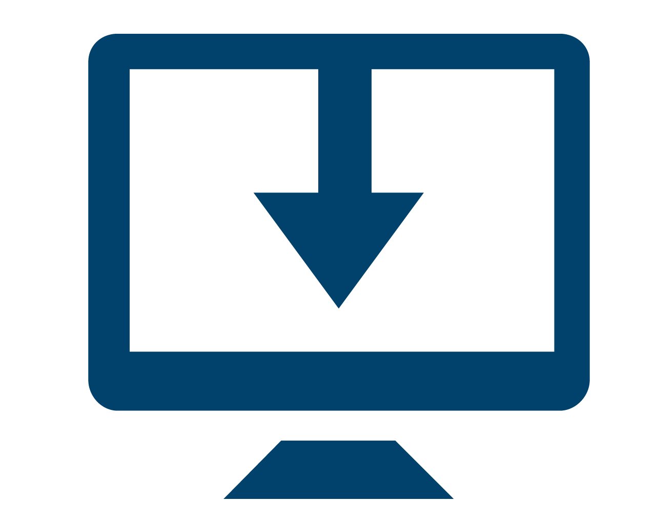 Blog SSAS w Artboards-04.png