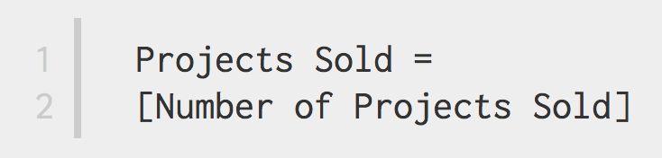 Projects Sold Calc Column.png