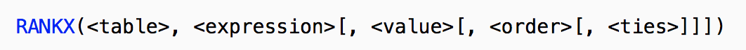 Screen Shot 2019-07-29 at 11.54.12 AM.png
