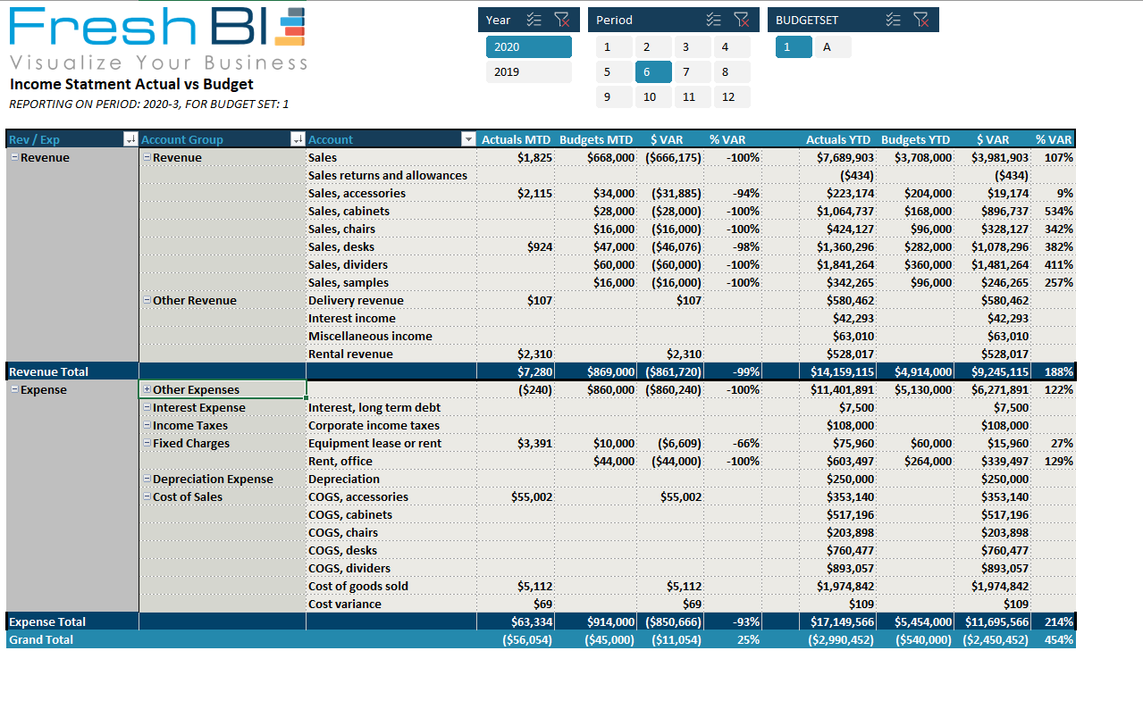 Financial Template Excel from images.squarespace-cdn.com