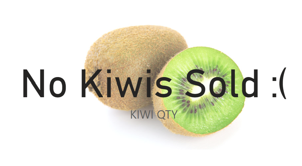 No Kiwis sold.png