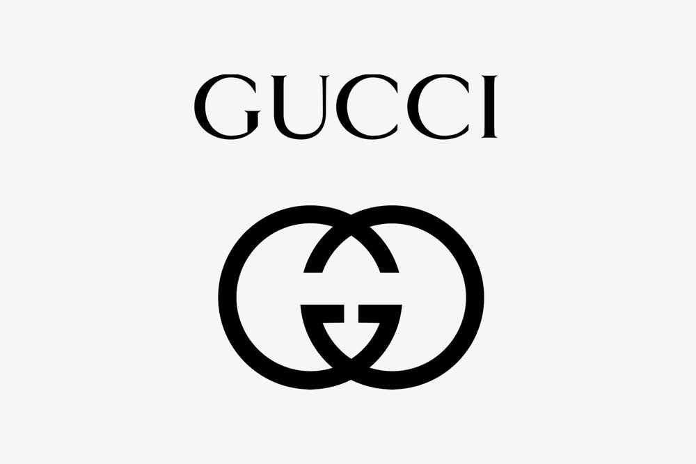 24-03 - FreshBI - Gucci.jpg