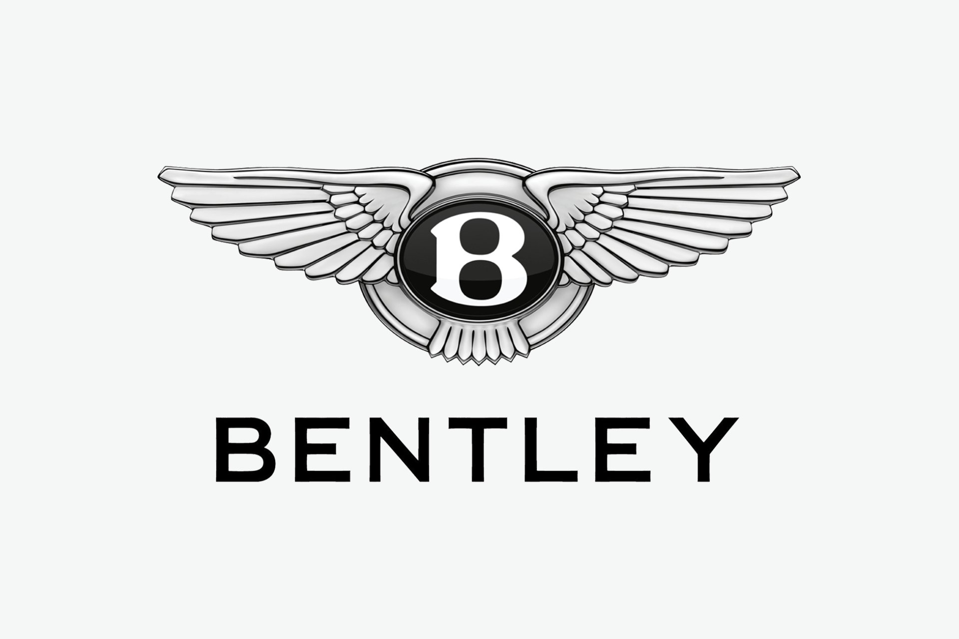 24-03 - FreshBI - Bentley.jpg