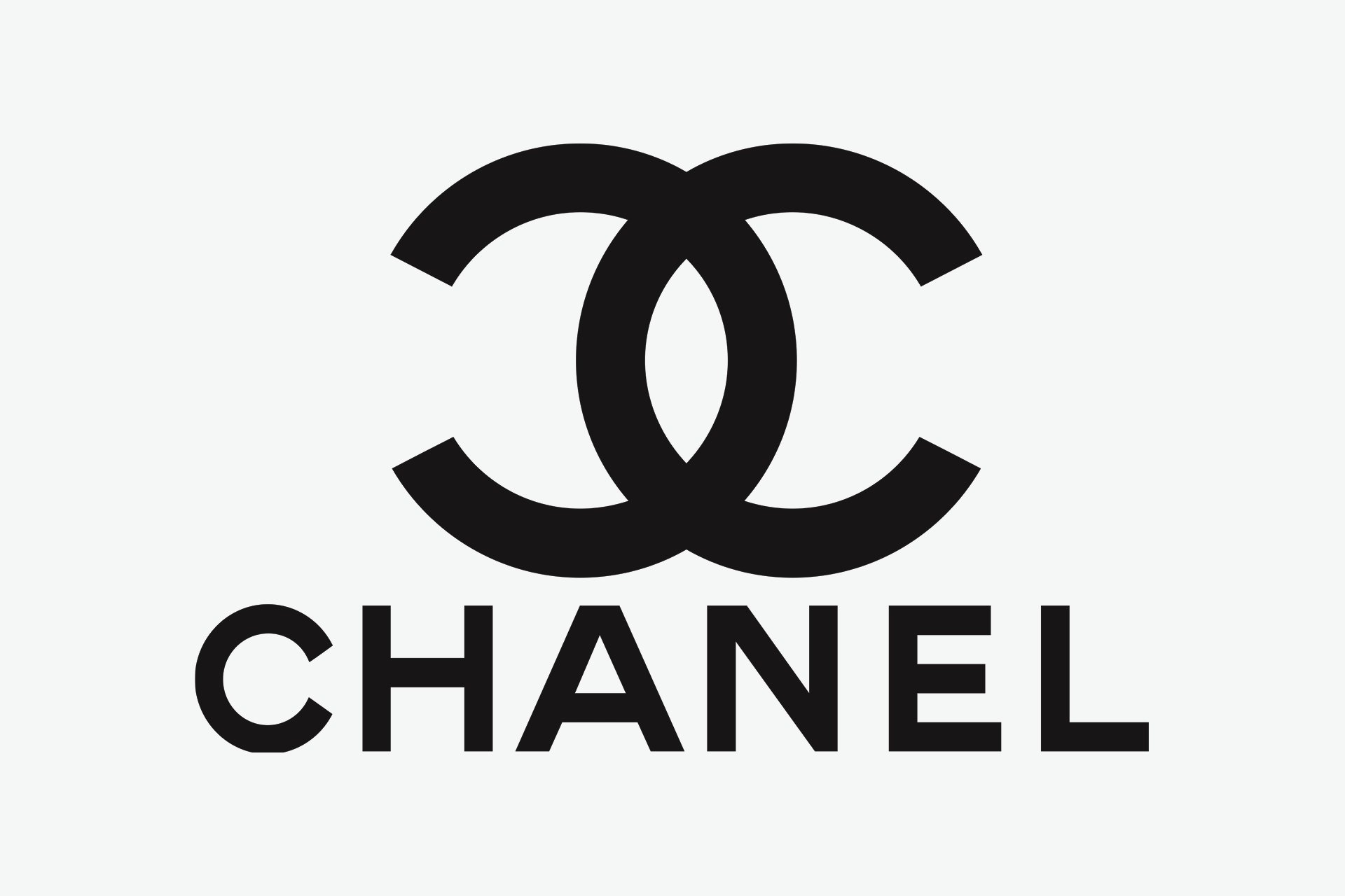 24-03 - FreshBI - Chanel.jpg