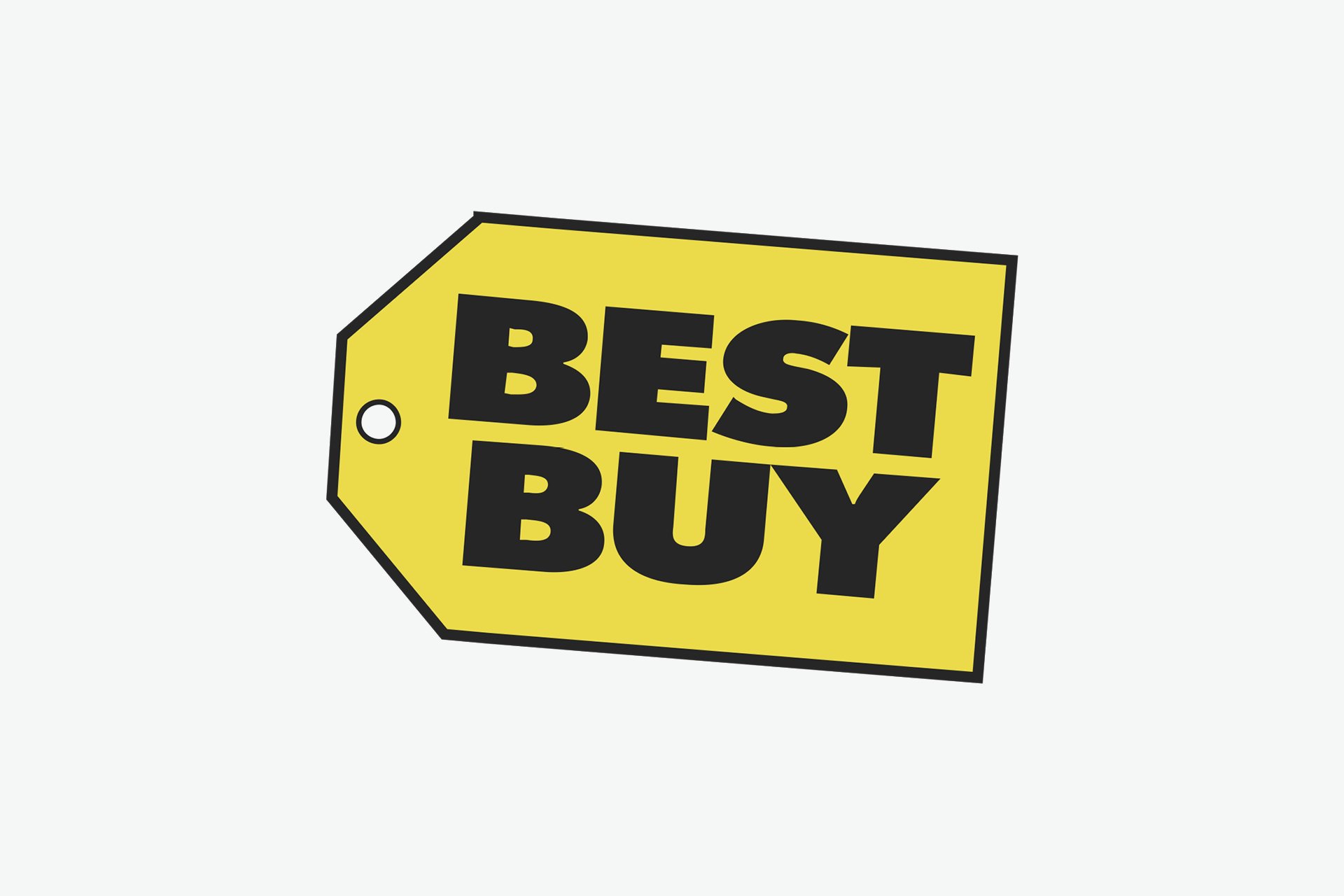 24-03 - FreshBI - Best Buy.jpg