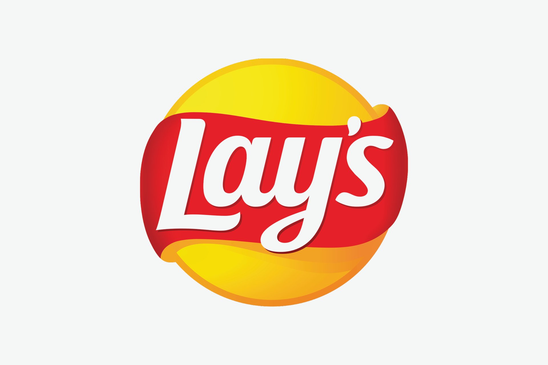 24-03 - FreshBI - Lay's.jpg