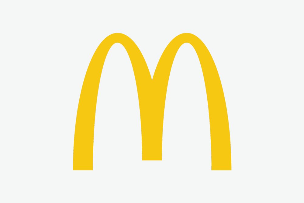 24-03 - FreshBI - McDonalds.jpg