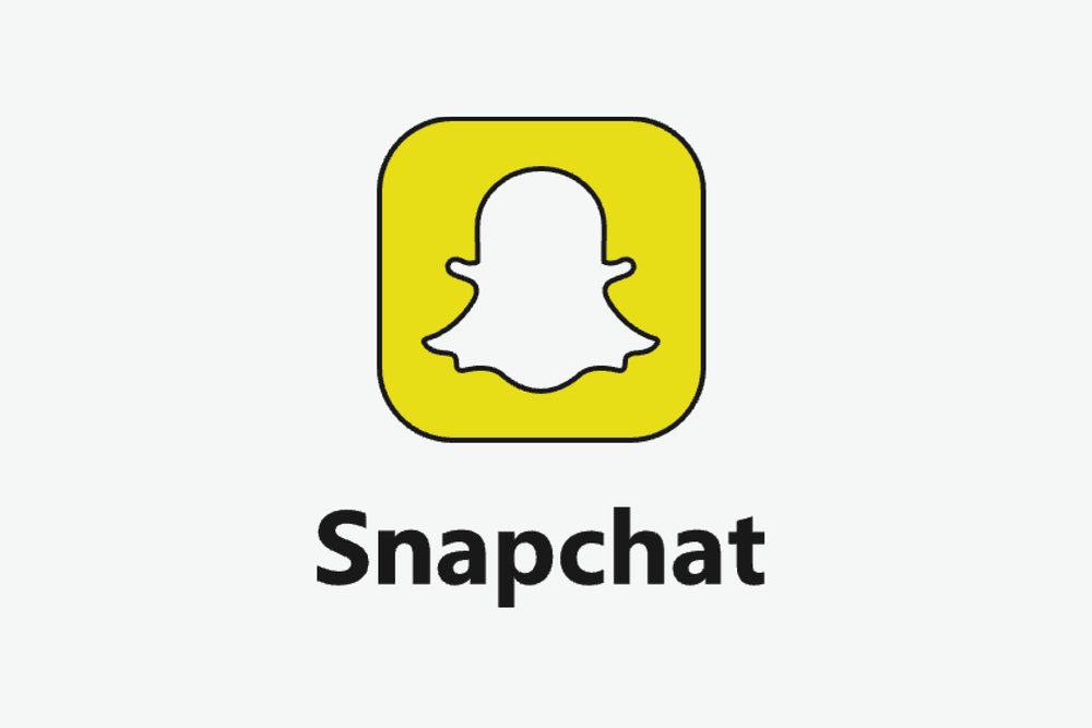 24-03 - FreshBI - Snapchat.jpg