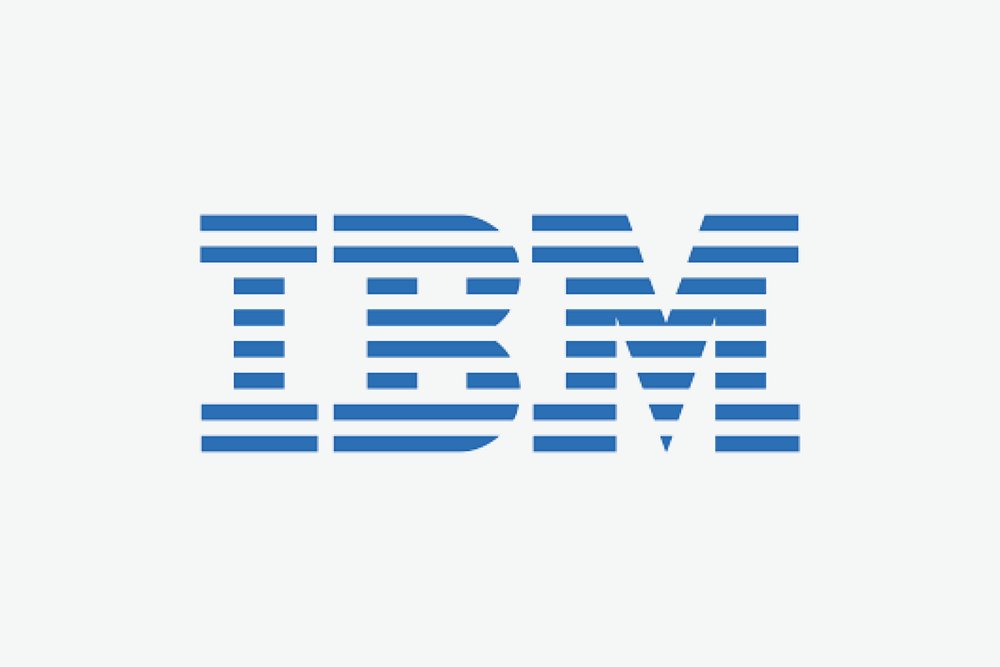 24-03 - FreshBI - IBM.jpg