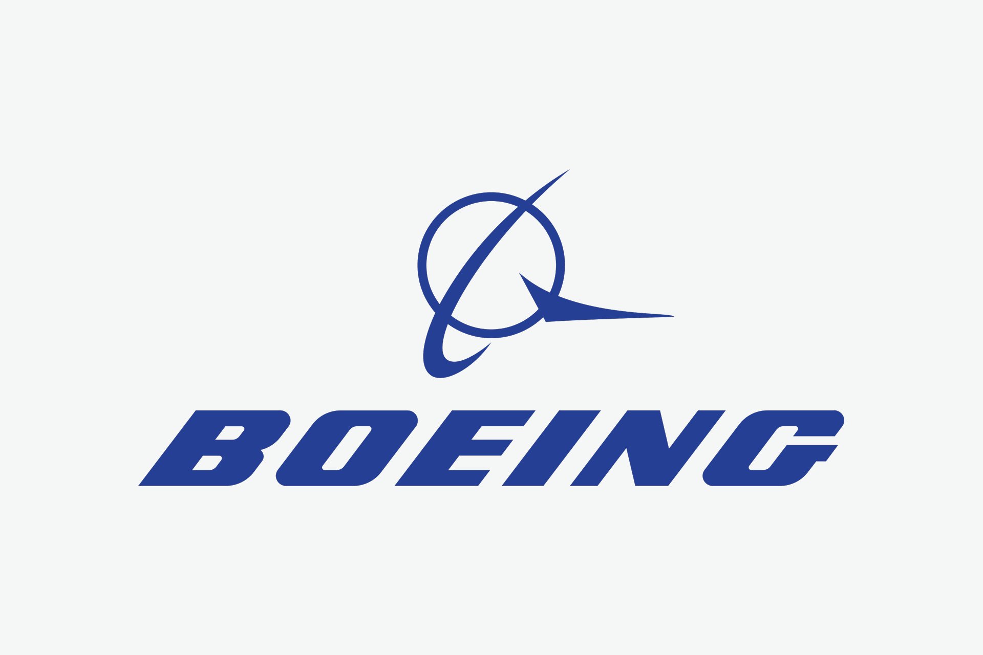 24-03 - FreshBI - Boeing.jpg