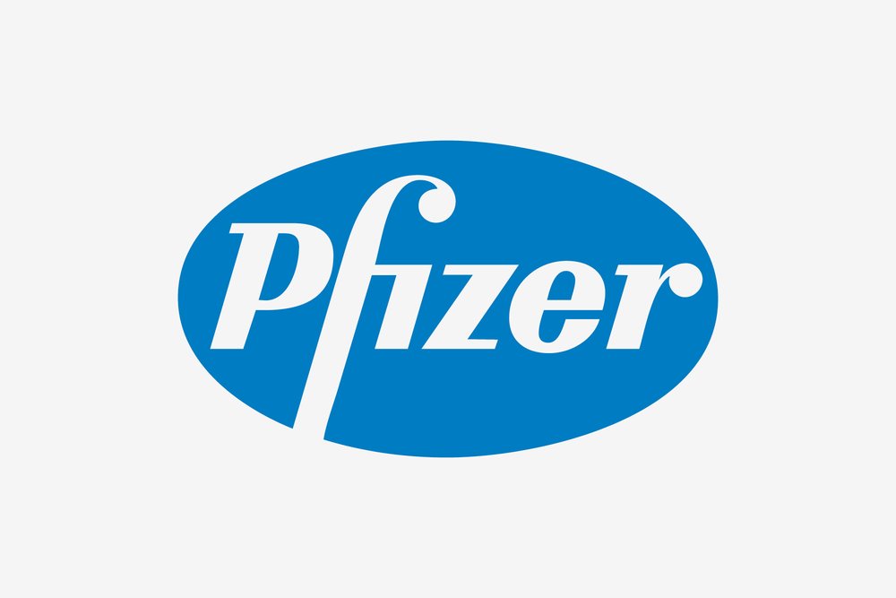 24-03 - FreshBI - Pfizer.jpg