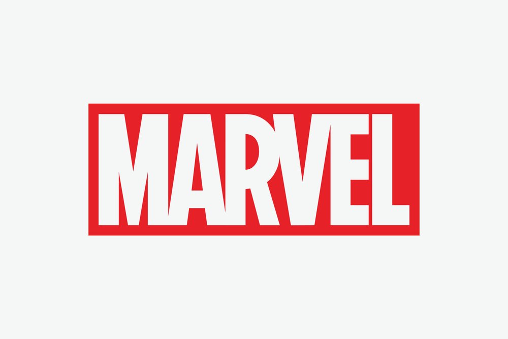 24-03 - FreshBI - Marvel.jpg