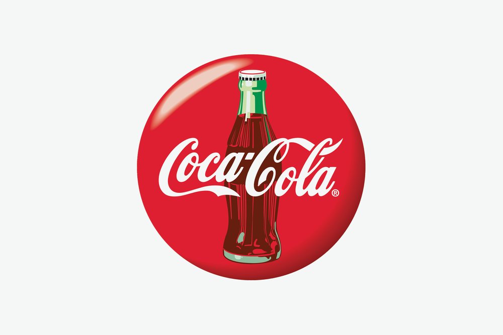 24-03 - FreshBI - Coca Cola.jpg