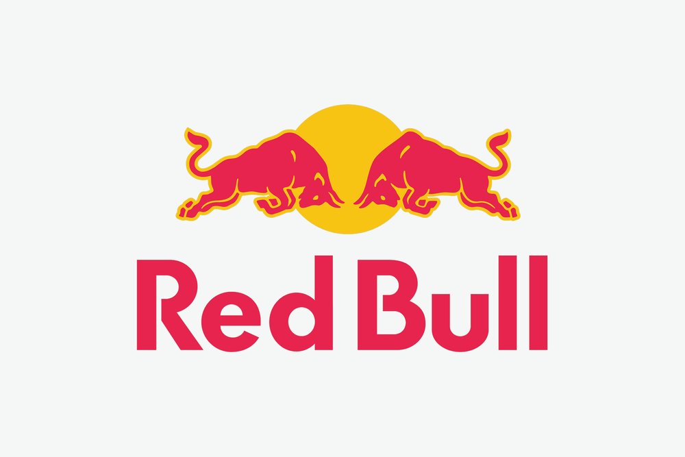 24-03 - FreshBI - red Bull.jpg