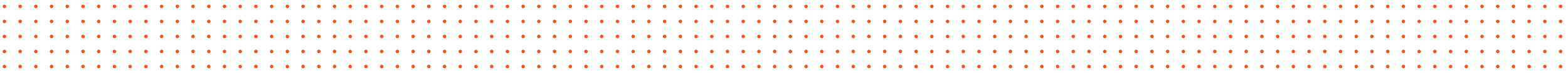 qsk homepage concepts v2-06.png