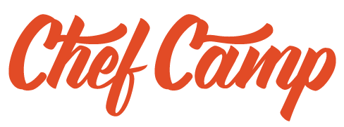Chef Camp logo_Red_RGB.png