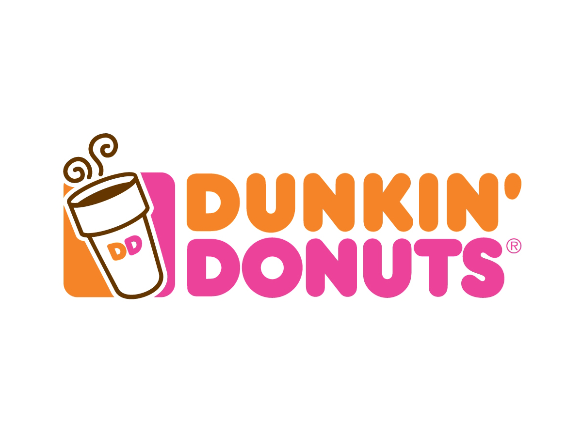 Dunkin-Donuts-Logo.png