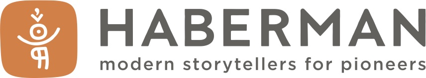 Haberman-Logo.jpg