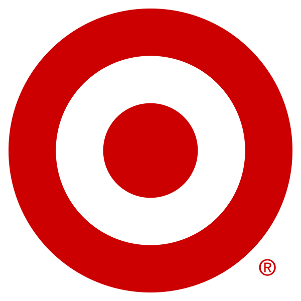 target.png