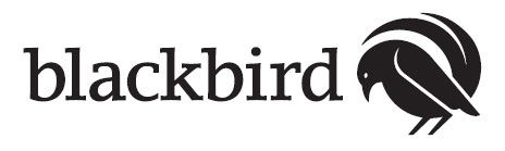 Blackbird Logo.jpeg