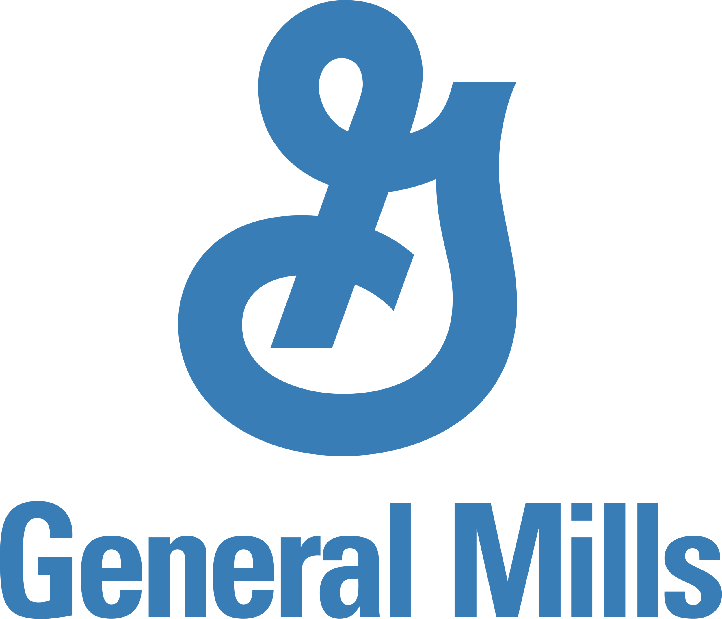 General Mills-01.png