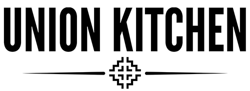 Union Kitchen Logo.jpg