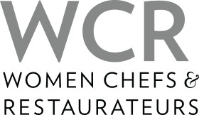 WCR Logo2.jpg