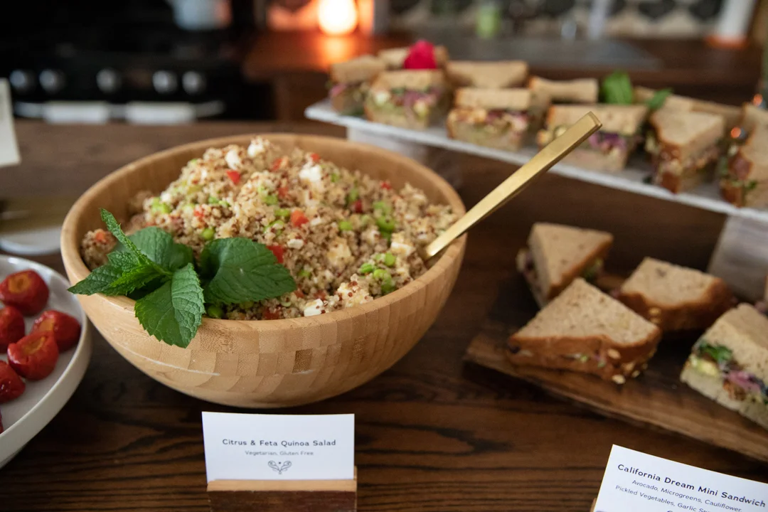 Lakewinds Summer Soiree Selects-10.jpg