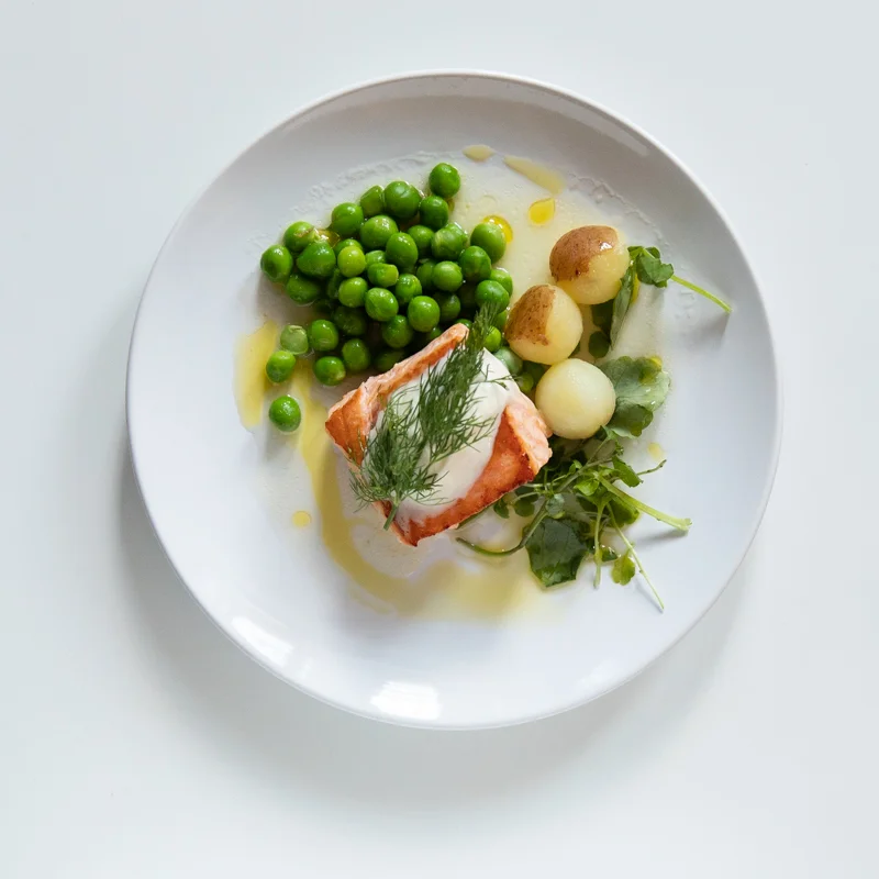 LDEI Bidwell Dinner Party _ Quincy Street Kitchen-41.jpg